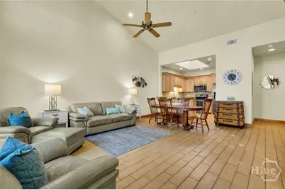 404 Butler Avenue, Tybee Island, GA 31328 - Photo 6
