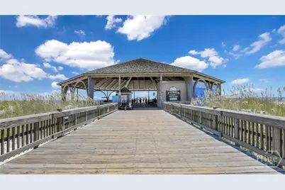 404 Butler Avenue, Tybee Island, GA 31328 - Photo 42