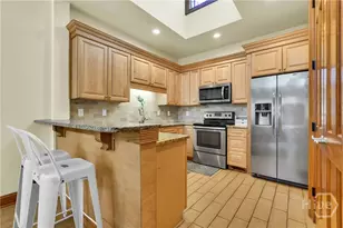 404 Butler Ave, Tybee Island, GA 31328 - Photo 10