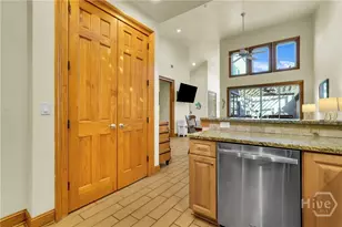 404 Butler Ave, Tybee Island, GA 31328 - Photo 14