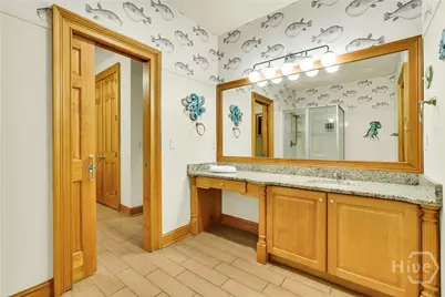 404 Butler Avenue, Tybee Island, GA 31328 - Photo 18