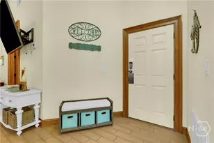 404 Butler Ave, Tybee Island, GA 31328 - Photo 30