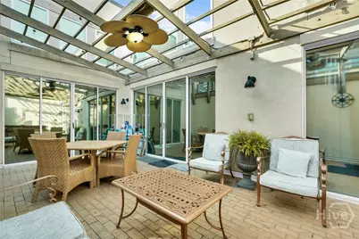 404 Butler Avenue, Tybee Island, GA 31328 - Photo 2