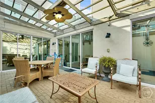 404 Butler Ave, Tybee Island, GA 31328 - Photo 2