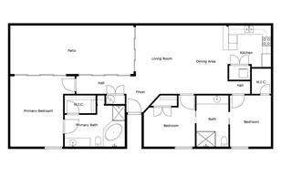 404 Butler Ave, Tybee Island, GA 31328 - Photo 44