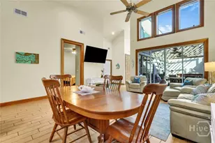 404 Butler Ave, Tybee Island, GA 31328 - Photo 8