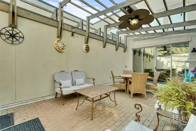 404 Butler Avenue, Tybee Island, GA 31328 - Photo 28