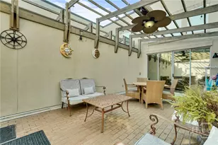 404 Butler Ave, Tybee Island, GA 31328 - Photo 28
