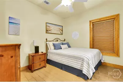 404 Butler Avenue, Tybee Island, GA 31328 - Photo 20
