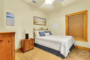 404 Butler Ave, Tybee Island, GA 31328 - Photo 20