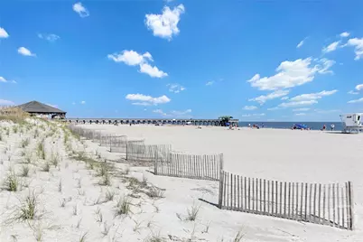 404 Butler Avenue, Tybee Island, GA 31328 - Photo 36