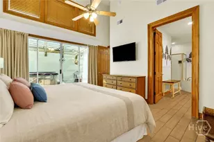 404 Butler Ave, Tybee Island, GA 31328 - Photo 22