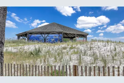 404 Butler Avenue, Tybee Island, GA 31328 - Photo 40
