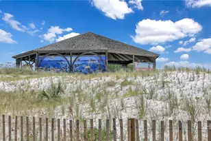 404 Butler Ave, Tybee Island, GA 31328 - Photo 40