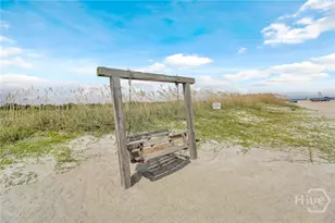 404 Butler Ave, Tybee Island, GA 31328 - Photo 38