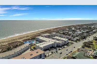 404 Butler Avenue, Tybee Island, GA 31328 - Photo 34
