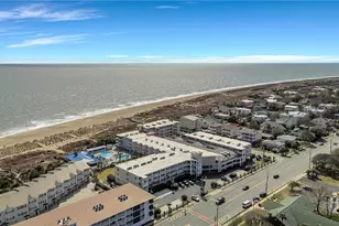 404 Butler Ave, Tybee Island, GA 31328 - Photo 34