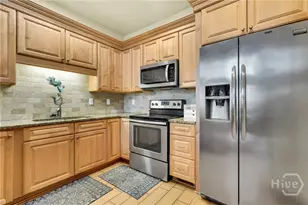 404 Butler Ave, Tybee Island, GA 31328 - Photo 12