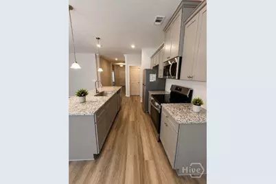 110 Exmoor Circle, Savannah, GA 31302 - Photo 4
