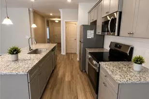 110 Exmoor Circle, Savannah, GA 31302 - Photo 4