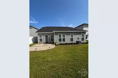 110 Exmoor Circle, Savannah, GA 31302 - Photo 18