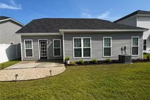 110 Exmoor Circle, Savannah, GA 31302 - Photo 18