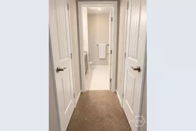 110 Exmoor Circle, Savannah, GA 31302 - Photo 10