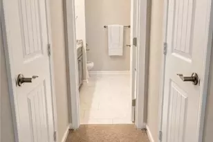 110 Exmoor Circle, Savannah, GA 31302 - Photo 10