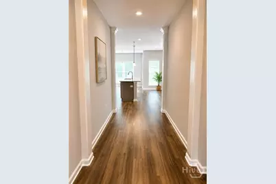 110 Exmoor Circle, Savannah, GA 31302 - Photo 2