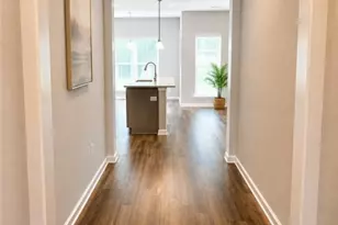 110 Exmoor Circle, Savannah, GA 31302 - Photo 2
