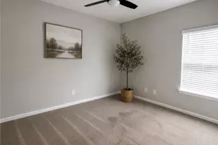 110 Exmoor Circle, Savannah, GA 31302 - Photo 14