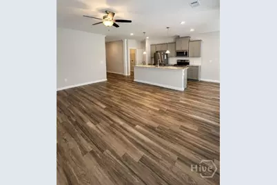 110 Exmoor Circle, Savannah, GA 31302 - Photo 8