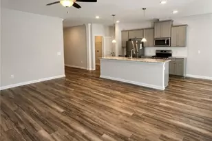 110 Exmoor Circle, Savannah, GA 31302 - Photo 8