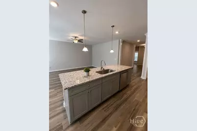 110 Exmoor Circle, Savannah, GA 31302 - Photo 6