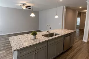 110 Exmoor Circle, Savannah, GA 31302 - Photo 6