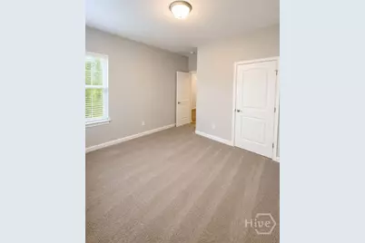 110 Exmoor Circle, Savannah, GA 31302 - Photo 16