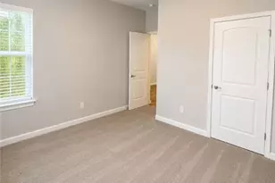 110 Exmoor Circle, Savannah, GA 31302 - Photo 16