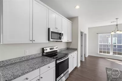 125 Grimsby Road, Savannah, GA 31407 - Photo 12