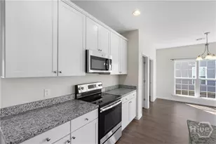 125 Grimsby Rd, Savannah, GA 31407 - Photo 12