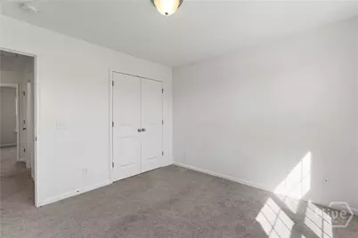 125 Grimsby Road, Savannah, GA 31407 - Photo 32