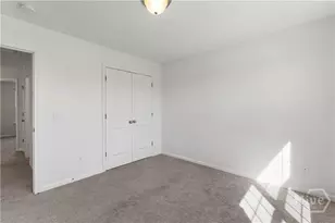 125 Grimsby Rd, Savannah, GA 31407 - Photo 32