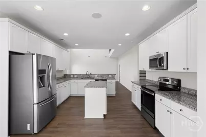 125 Grimsby Road, Savannah, GA 31407 - Photo 14