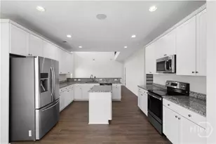 125 Grimsby Rd, Savannah, GA 31407 - Photo 14