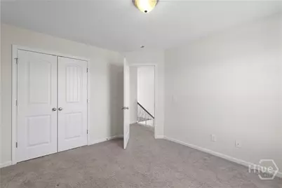 125 Grimsby Road, Savannah, GA 31407 - Photo 36