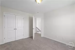 125 Grimsby Rd, Savannah, GA 31407 - Photo 36