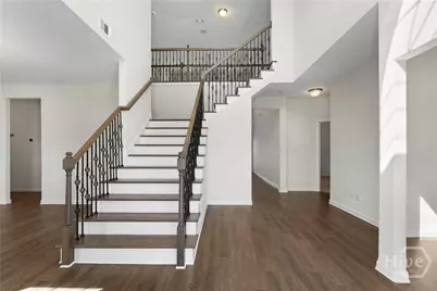 125 Grimsby Road, Savannah, GA 31407 - Photo 6
