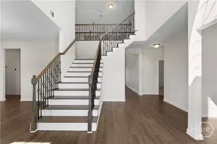 125 Grimsby Rd, Savannah, GA 31407 - Photo 6