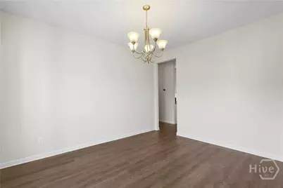 125 Grimsby Road, Savannah, GA 31407 - Photo 8