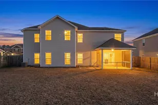 125 Grimsby Rd, Savannah, GA 31407 - Photo 54