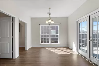 125 Grimsby Road, Savannah, GA 31407 - Photo 16